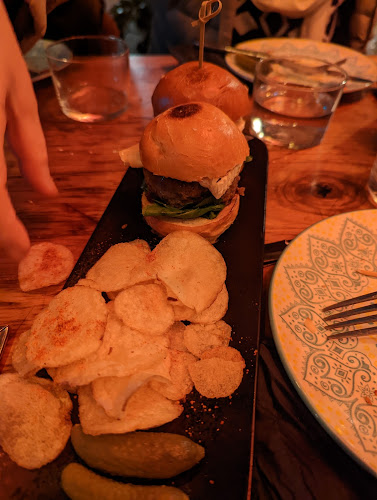 Comentarii opinii despre Noema