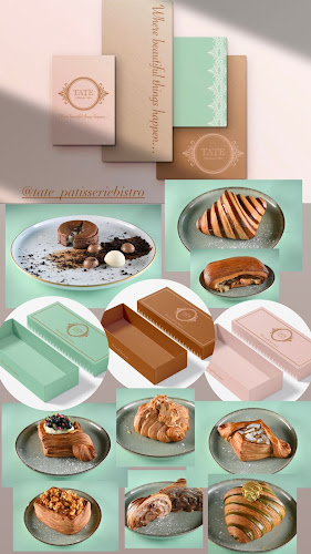 המעפילים 5, נהריה