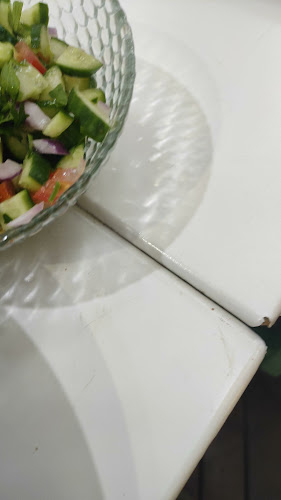 קניון אייס מול, קאמפן 8, אילת, 8821200