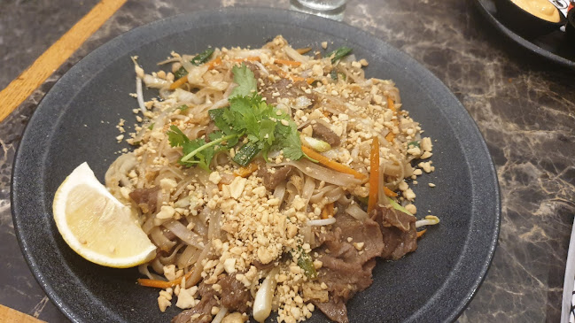 ג׳פניקה כפר סבא | JAPANIKA KFAR SABA