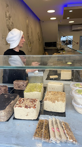 לוינסקי 48, תל אביב-יפו