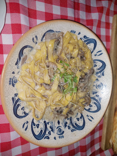 Comentarii opinii despre קאזה לונה מלון הירודס אילת