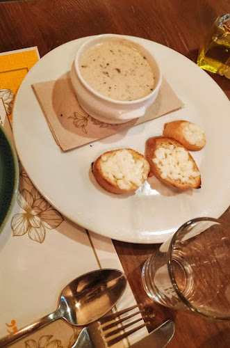 שפרינצק 5, עפולה