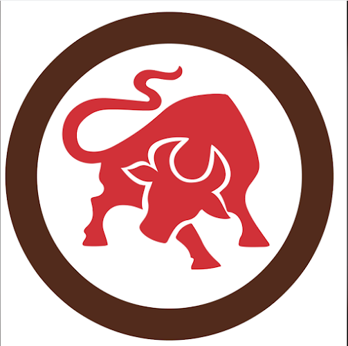 Opinii despre בורגראנץ' חולון - סוקולוב în חולון - הסעדה