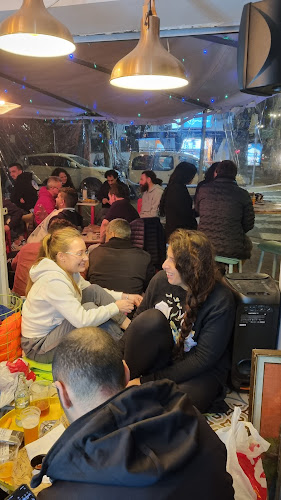 שדרות ירושלים 30, רמת גן