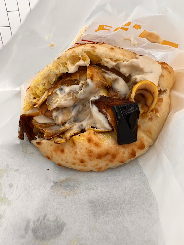 רוטשילד 61, ראשון לציון, 7520141