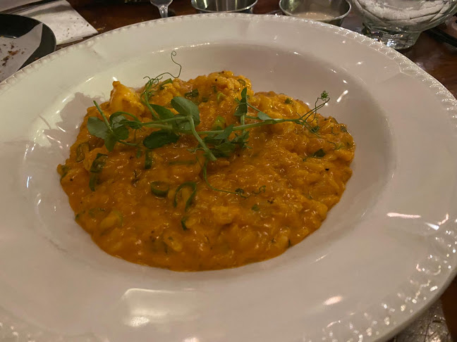 Comentarii opinii despre לה שוק