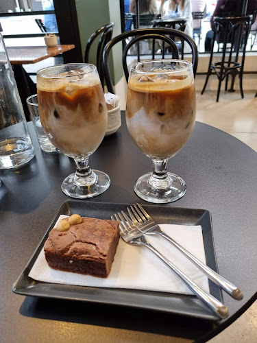 Mae - תל אביב-יפו