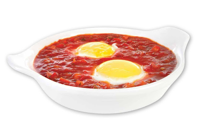 Comentarii opinii despre פרגו פיצה במודיעין