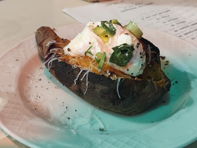 כצנלסון 112, גבעתיים