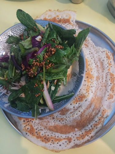 Comentarii opinii despre מונאר