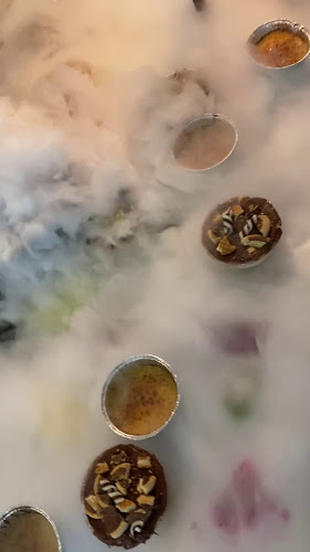 Opinii despre נאור עמרם - שף פרטי în תל אביב-יפו - הסעדה