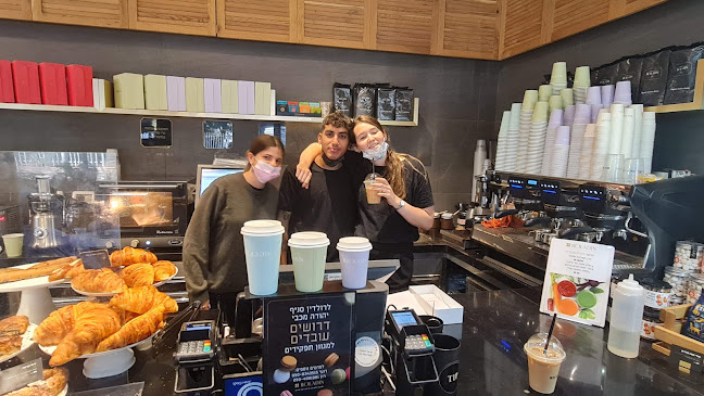 יהודה המכבי 57, תל אביב-יפו