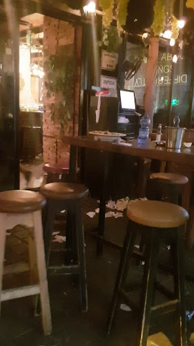 leny bar לני בר