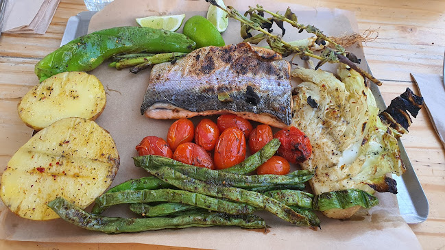 Abie - תל אביב-יפו