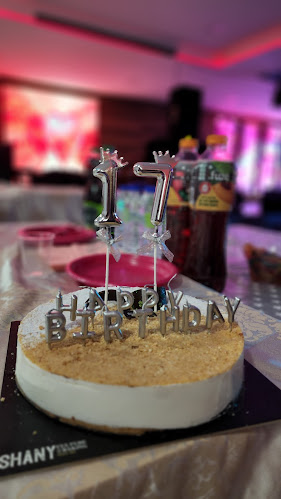 Comentarii opinii despre מטרופול Ресторан Метрополь