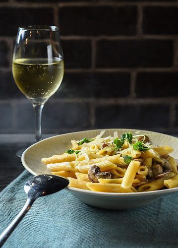 הנמל 27, חיפה, 3303127