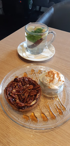 פרש דה מרקט ראש העין - ראש העין