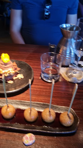 נישי - נתניה