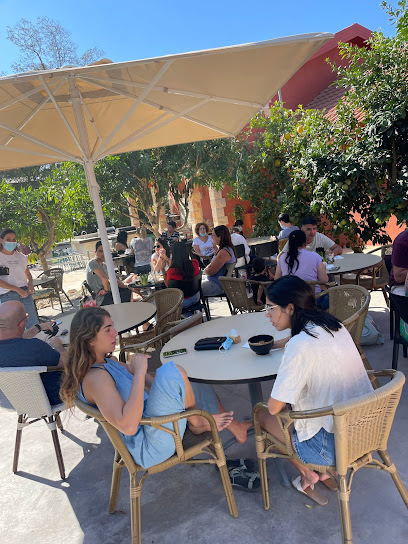 אורלי סיטבון פטיסרי