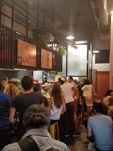 בר כוכבא 16 בני ברק - בני ברק