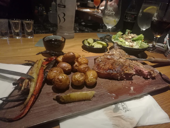 Comentarii opinii despre ליבירה