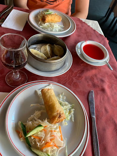 הרצל 10, נתניה