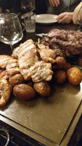 גשן - תל אביב-יפו