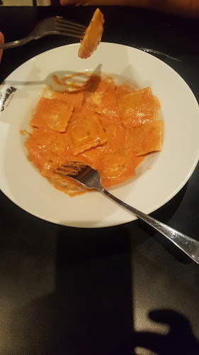 Opinii despre גומבה באר שבע - יס פלאנט în באר שבע - הסעדה