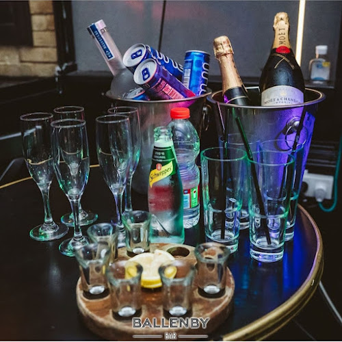 אלנבי 35, תל אביב-יפו