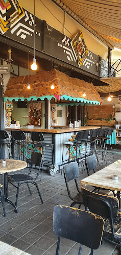 שד' בן ציון 1, תל אביב-יפו