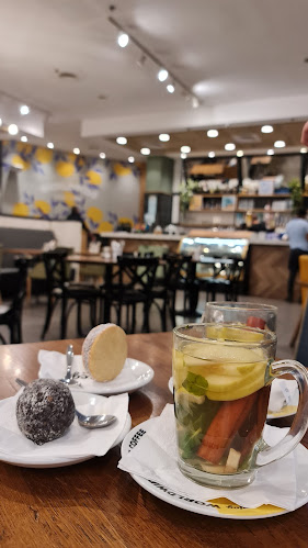 Opinii despre קפה גרג în ירושלים - הסעדה