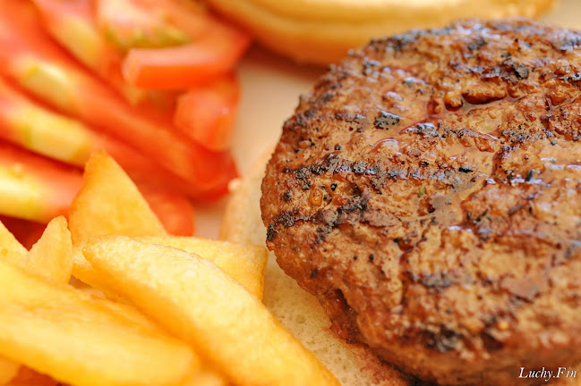 Comentarii opinii despre נולה סוקס פאב