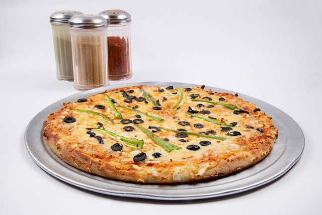 שדרות דב הוז 63, חולון, 5830209