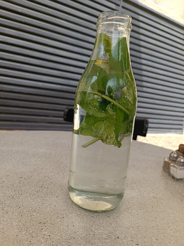 מעונות הסטודנטים, הלל 39, ירושלים