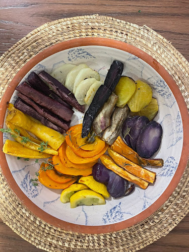 גן השדה כפר רות - כפר רות