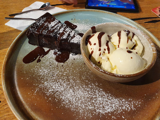 Mai Way מסעדה אסיאתית