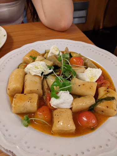 מנחם אוסישקין 50, ירושלים, 94541