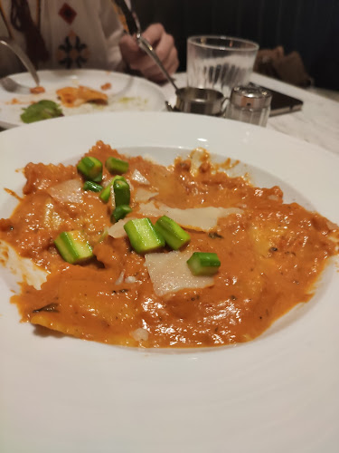 VIVINO - ויוינו פתח תקווה | כשר - הסעדה