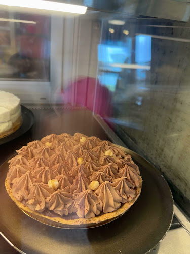 נונו מימי כפר סבא