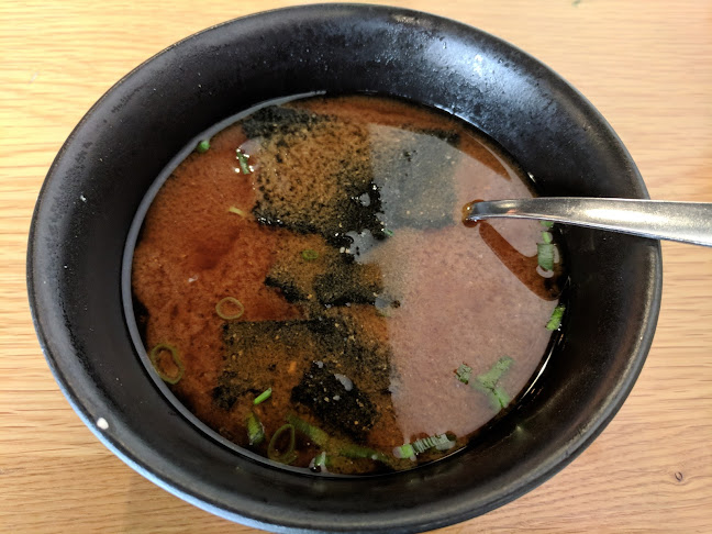 Opinii despre נגיסה רמת גן în רמת גן - הסעדה