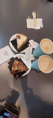 קניון הנגב, באר שבע