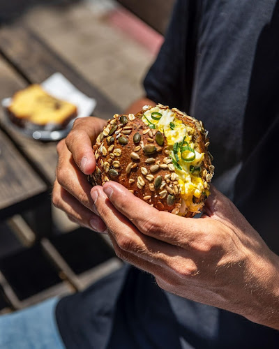 המלך ג'ורג' 48, תל אביב-יפו