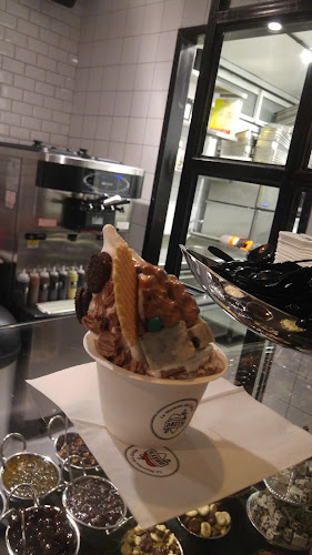 אניטה - פלורנטין - תל אביב-יפו