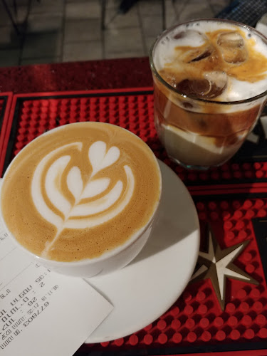 מרמורק 4, תל אביב-יפו