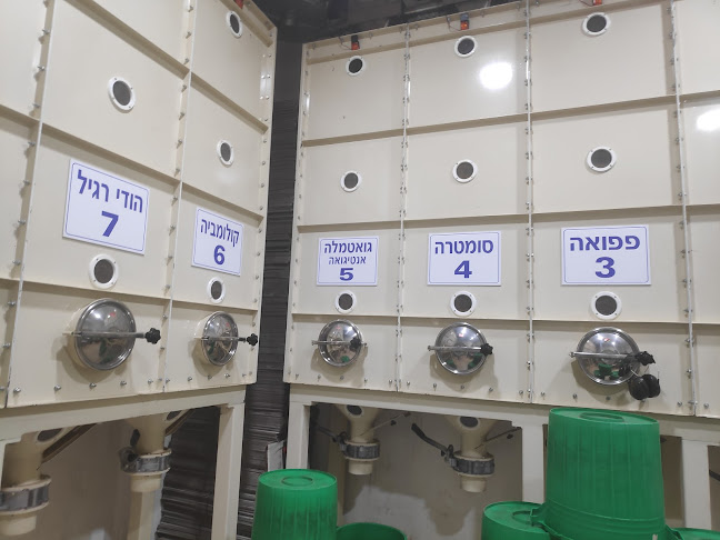 Comentarii opinii despre Ruth coffee