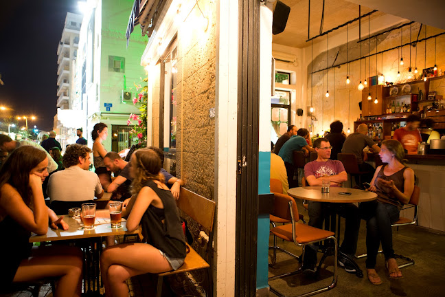 Casino San Remo | קזינו סן רמו