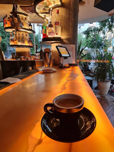 Opinii despre ZETZ TLV - זץ תל אביב în תל אביב-יפו - הסעדה