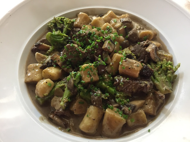 Comentarii opinii despre ג'ויה