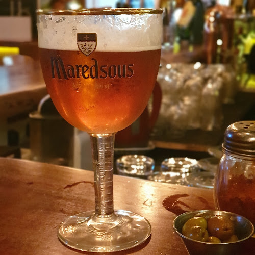 Comentarii opinii despre נישה בר